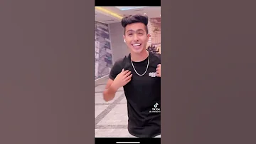 مهرجان صاحبي يا ابو الصحاب نزل كله يخش يسمعوا احمد جيكا 