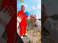 Money heist vs Rooftop parkour free run pov #parkour #parkourlife #dance #funny #trendingshort