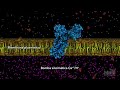 ATP en uso | Video HHMI BioInteractive