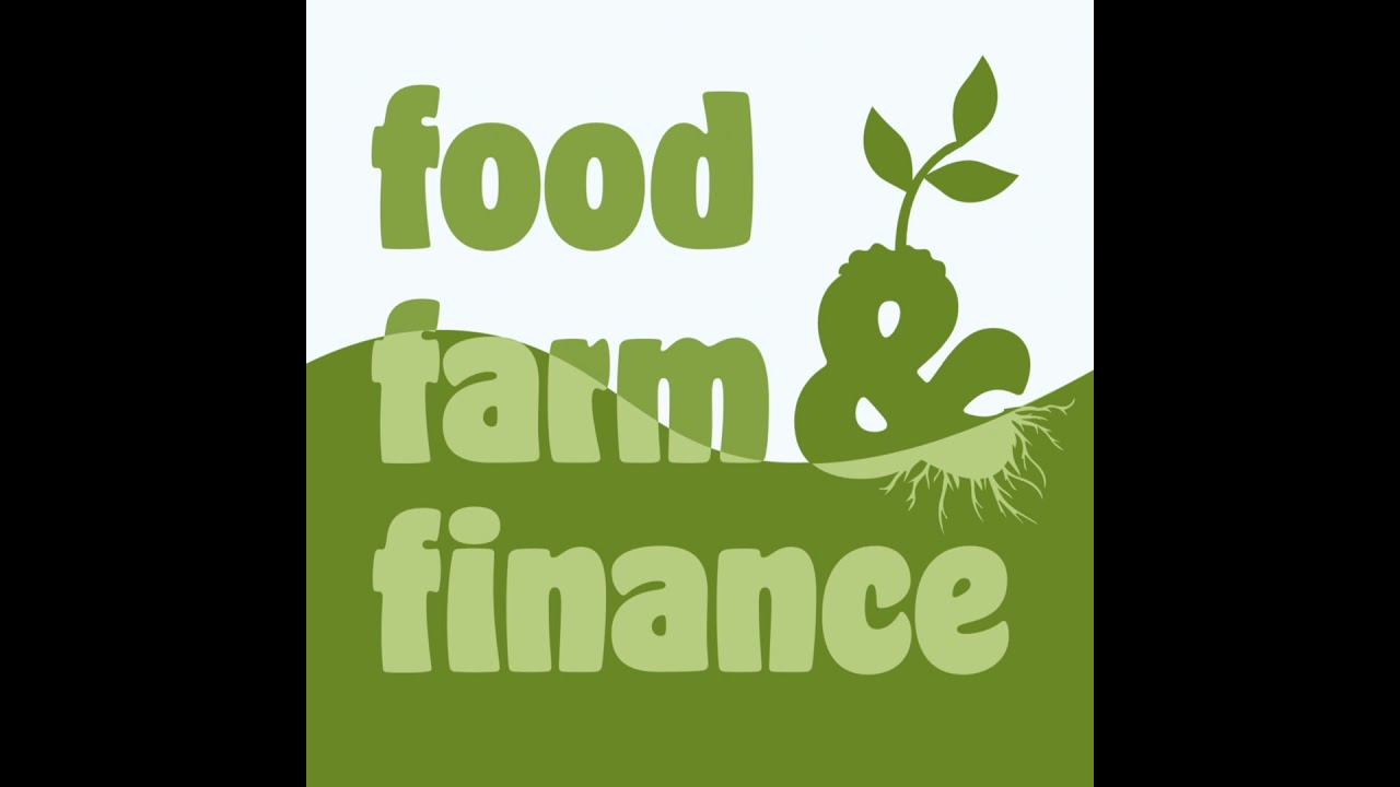 5 Ways to Boost Food Security in Your Backyard: Local Solutions to a Global Issue