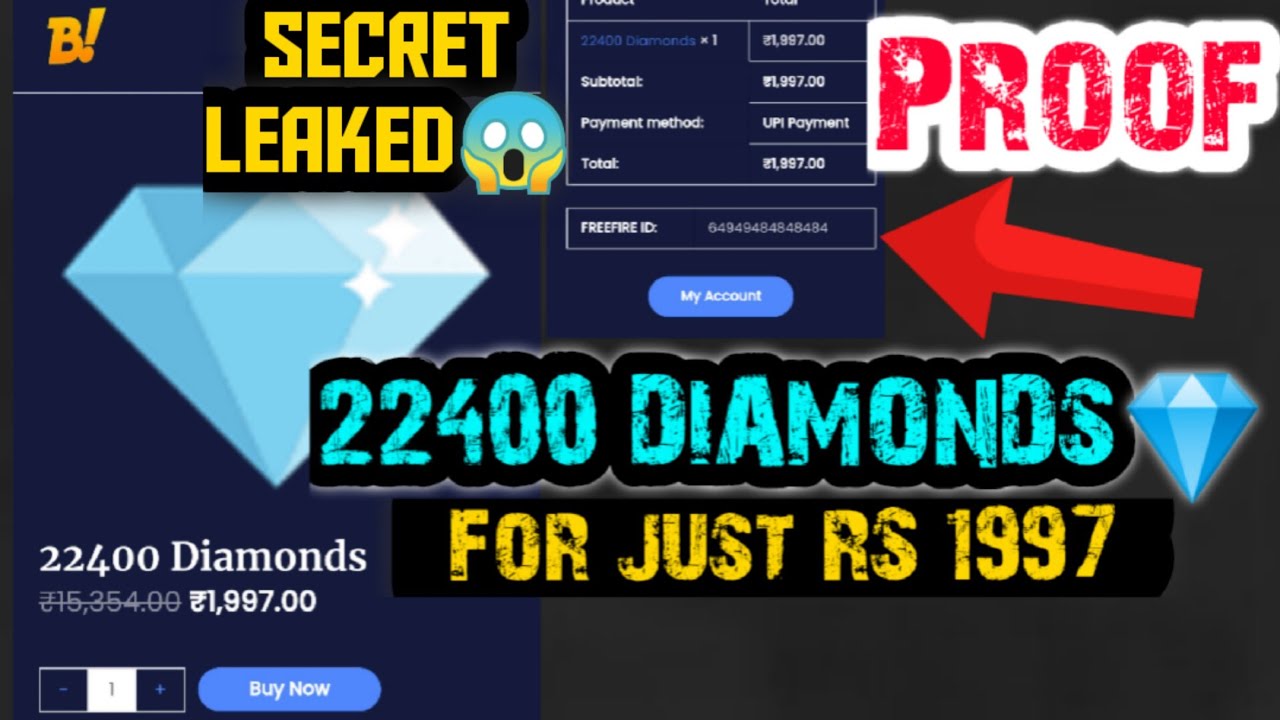 Top 3 websites to make money by viewing ads with payment proof | Ads