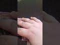 Meu Deck ninja usando só oq veio na shadows of vahalla