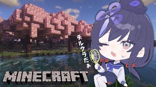 先斗寧(ぽんとねい)の配信のサムネイル画像