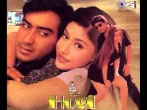 Bollywood Non Stop Songs Jukebox  Request Collection 2  HQ