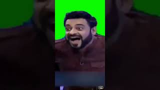 Meme Green Screen No Copyright || Meme Chroma Key || Green Screen Video || Content For Creators