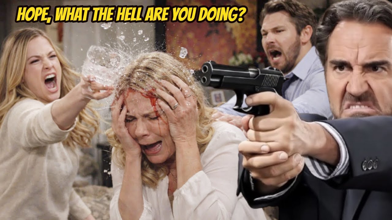 A YouTube thumbnail with maxres quality