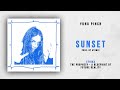 Yung Pinch Sunset Ethika The Prophesy mp3