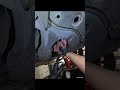 Oil chnage on this beautiful Toyota RAV4 #carrepair #automotive #toyota #creatorsearchinsights