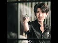 he deserve to be happy..😭😭😞..🎬:Overdo #shorts#cdrama#overdo