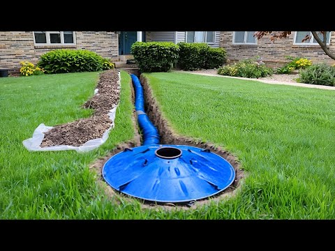 Видео: UNDERGROUND INVENTIONS YOU SHOULD SEE