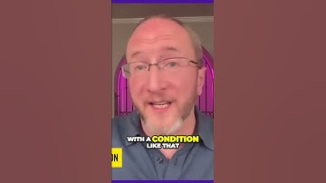 The Misunderstood Reality of Living with Multiple Sclerosis