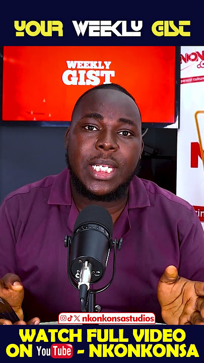 BURNA BOY,S TOUR WAHALA