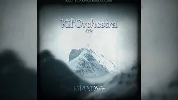 Kil'Orchestra