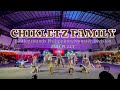 Chikletz family battlegrounds philippines 2022 national finals  monster division 2nd place