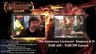 Interview with NoWorries