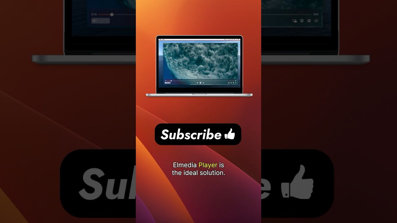 How to Play MOV Files on Mac: The Ultimate Guide for Seamless Playback