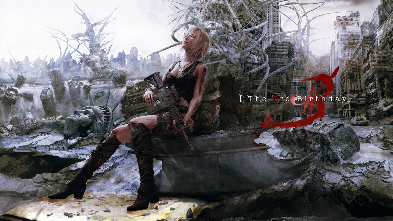 A Bavarian Tale - Totgeschwiegen Gameplay