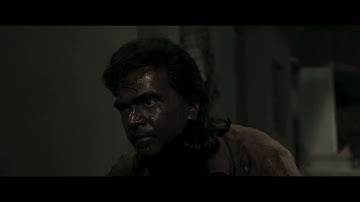 Vetri Maaran