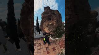 Comares te va a sorprender.