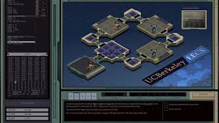 My solution to UC Berkeley puzzle in Exapunks
