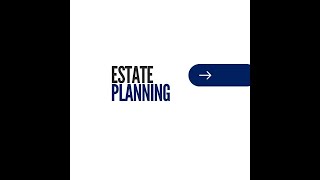 Estate Planning: TrustStone Wealth Partners, LLC