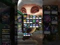 NEXUS NIGHT TOP 4 #music #riftboundtcg #leagueoflegends #deckprofile #deck #cards #tcg #remix #song