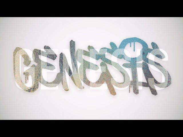 Genesis Q&A