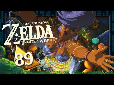 Video: Den Aller Første Zelda-historien
