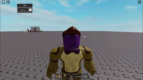 Roblox Inf Jump and TP Script (Pastebin.com)