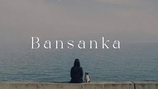 bansanka - TAEYEON (sub español)