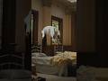 The Deliverance: भूतिया घर या सिर्फ एक भ्रम? जानिए सच्चाई #horror #shortsfeed #ytshorts #viralvideo