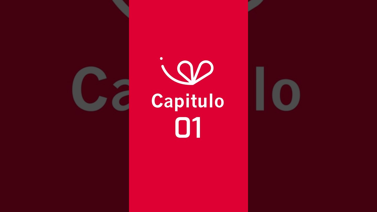 La primera carta de Santa ya llegó… 🎄✨