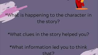 Lit Tip of the Week: Activating Schema