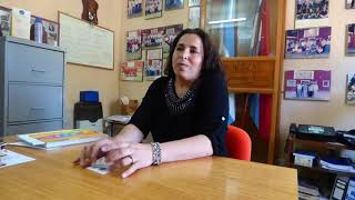 Escuela Domiciliaria, caso Iván Sosa, Entre Ríos.