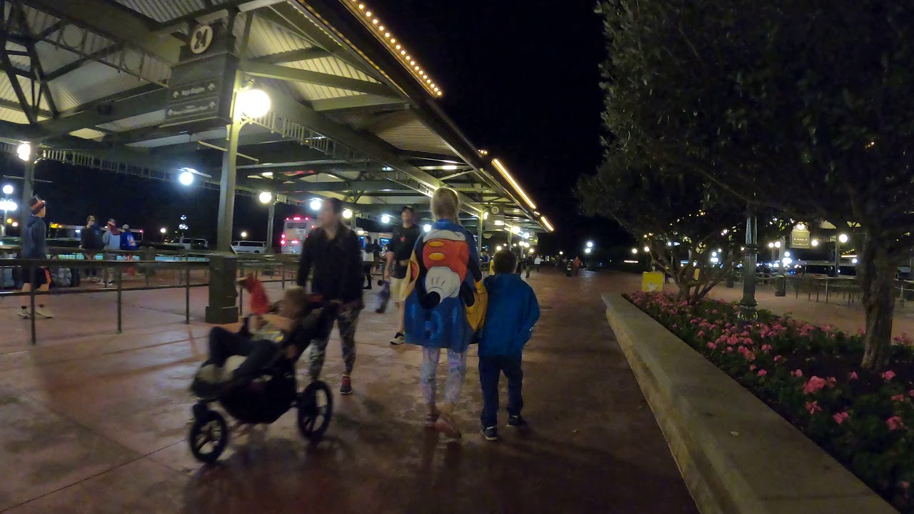 More Of Magic Kingdom Bus Stop YouTube more-of-magic-kingdom-bus-stop-youtube