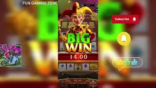 New yono games gameplay 😜 JACK ULTRA DELUXE fun gameplay 😁🔥 yono rummy new gameplay enjoy the game screenshot 4