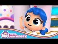 True's Best Moments from True and the Rainbow Kingdom Season 1