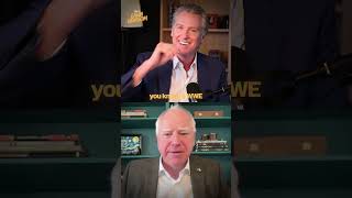 Republicans Demonize, Weaponize, Humiliate | This is Gavin Newsom