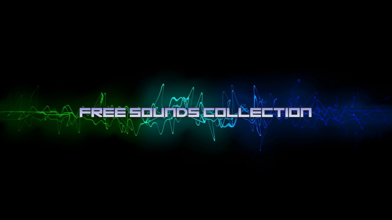 free audio library sound effects Shots Fired - Sound Effect