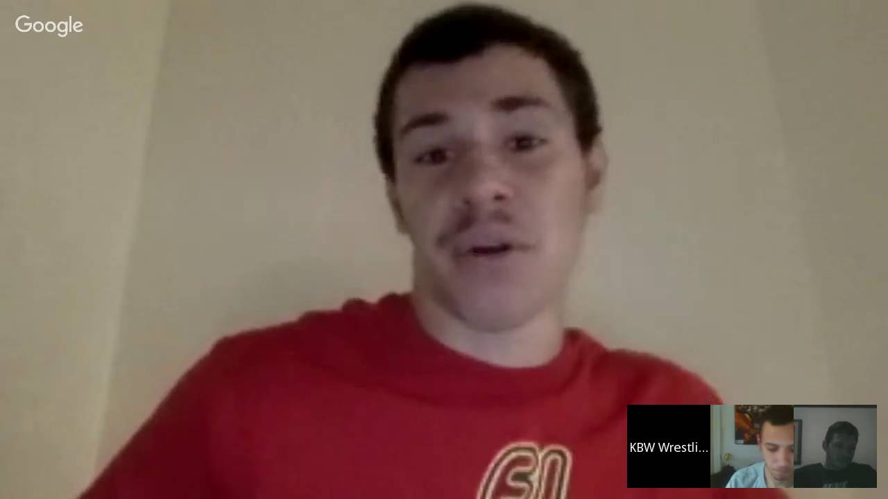 KBW Presents: Live Q&A With BIG TIME MIKE