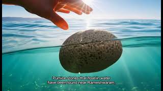 NASA Caught What The Ramayana Already Knew
