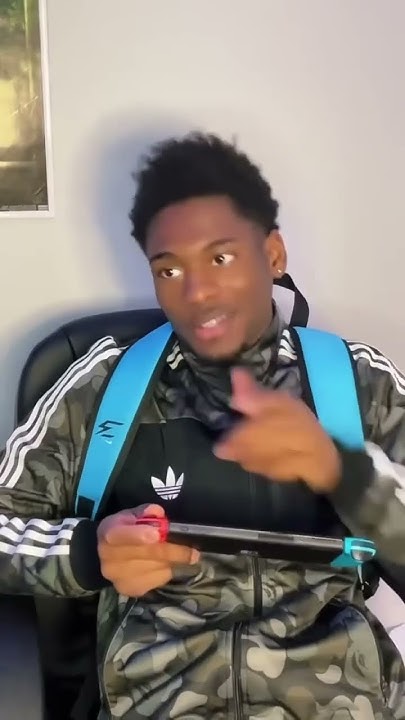 When You Say bless You To A Deaf Person ibekeigh comedy funny when-you-say-bless-you-to-a-deaf-person-ibekeigh-comedy-funny