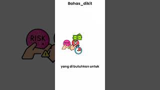 Apa itu Planning Fallacy #edu #education #psychology