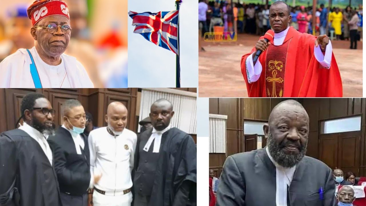fr-mbaka-gives-shocking-prophecy-today-youtube