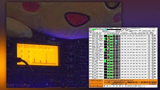 Nyan Cat MIDI (GS) (Roland Sound Canvas SC-88 Pro)
