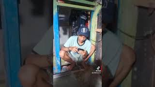Download Mp3 Gara gara mang yana Gudang lagu Download Mp3 Gara gara mang yana