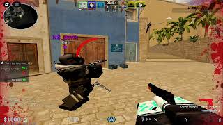 Hacker report no.3
