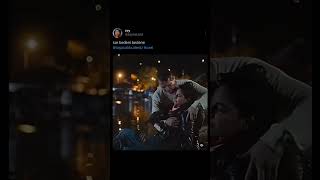 Sar Bedeni Bedene Cr Twitter ゚