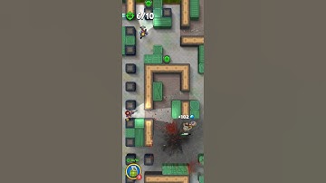 Hunter Assassin level 64 #hunterassassingames #hunterassassingameshortsvideo #hunterassassinshorts