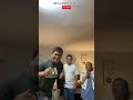 GIMME MY MONEY!👀🤫🤣 PART 2! | Auntie